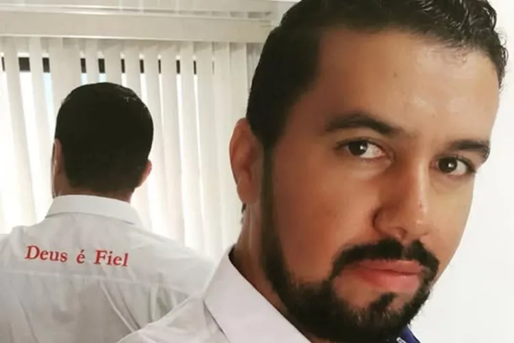 Família indignada após guanambiense falecer por falta de atendimento especializado