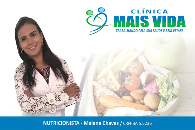 Emagrecimento Rápido: Conheça os riscos das dietas restritivas sem acompanhamento profissional