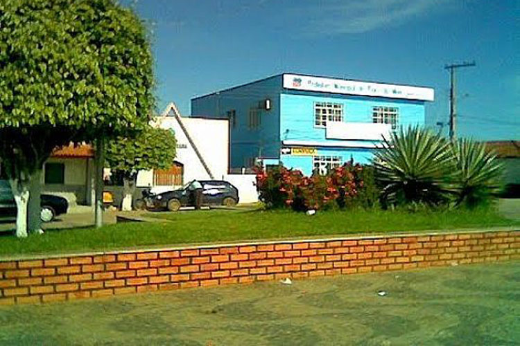 Feira da Mata: Sindicato aponta improbidade administrativa diante da defasagem salarial