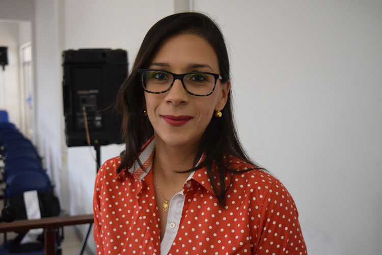 Ministério Público Estadual agilizará processos com novos promotores em Brumado