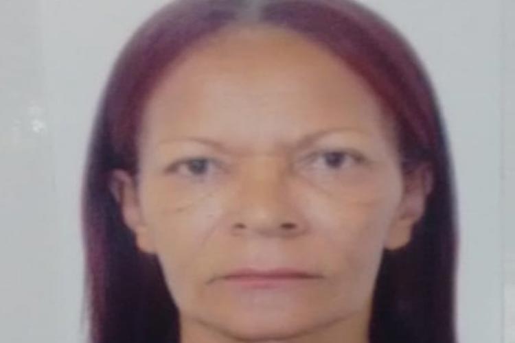 Vitória da Conquista: Idosa adotada ainda bebê tenta encontrar pais biológicos e família que nunca conheceu