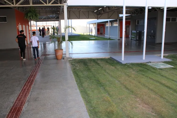 Galeria