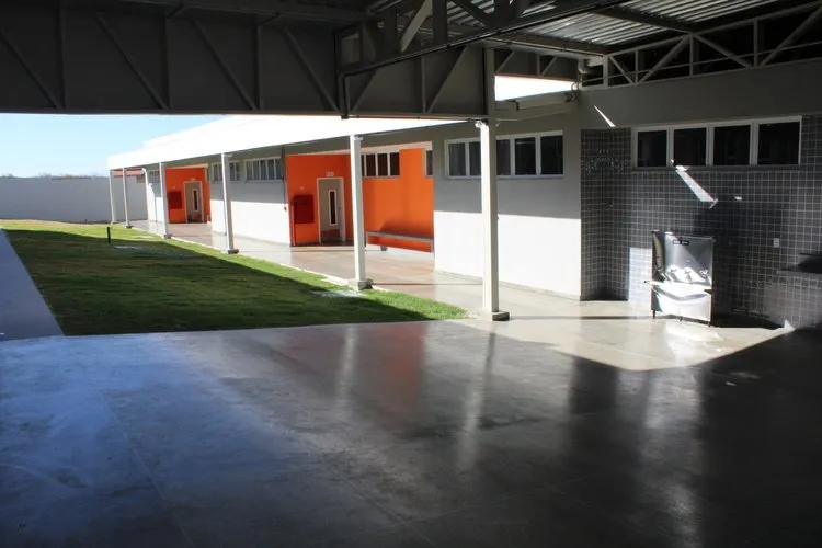 Galeria