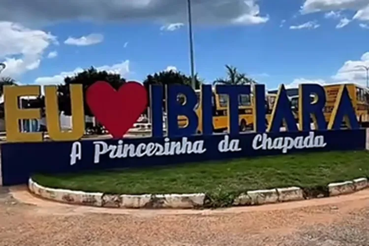 MPF instaura inquérito para investigar transporte escolar em Ibitiara