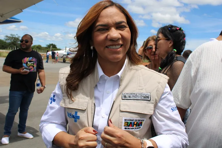 Núcleo de Saúde será divisor de águas para assistência à saúde na microrregião de Brumado