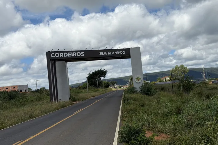 Contas de 2024 da Câmara de Cordeiros são consideradas regulares