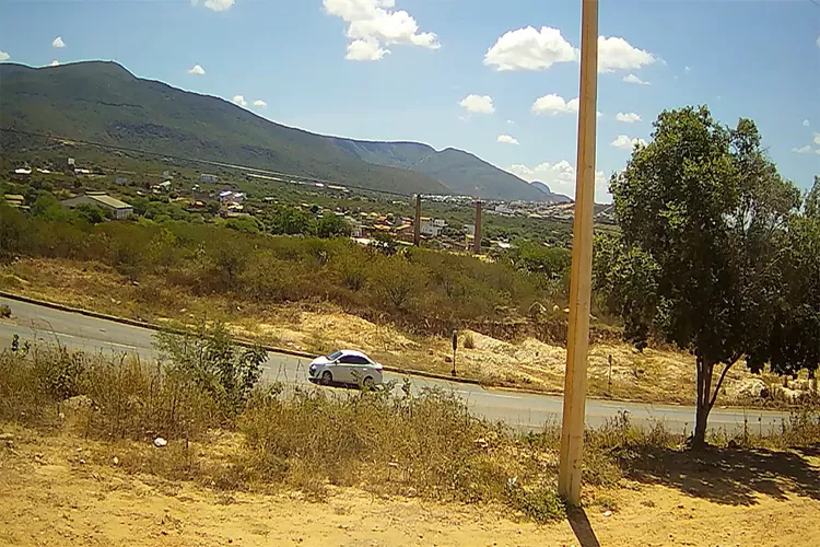 Brumado: Polícia Civil nega envolvimento de detido em sequestro de taxista