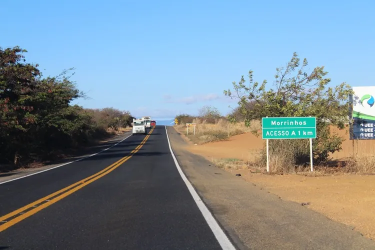 Mãe desconfia de história sobre filho na UTI e frustra tentativa de golpe em Guanambi