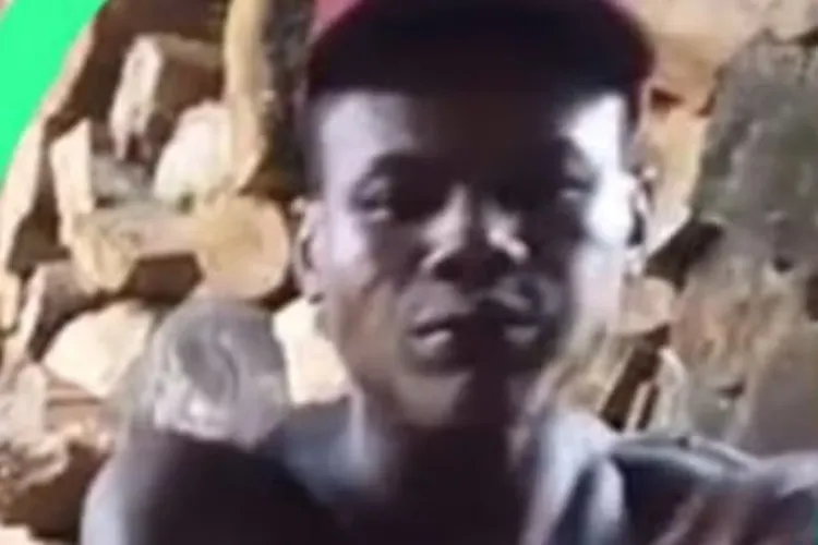 Polícia procura suspeito de cometer três homicídios em cinco dias no sul da Bahia