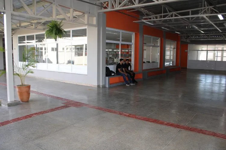 Galeria