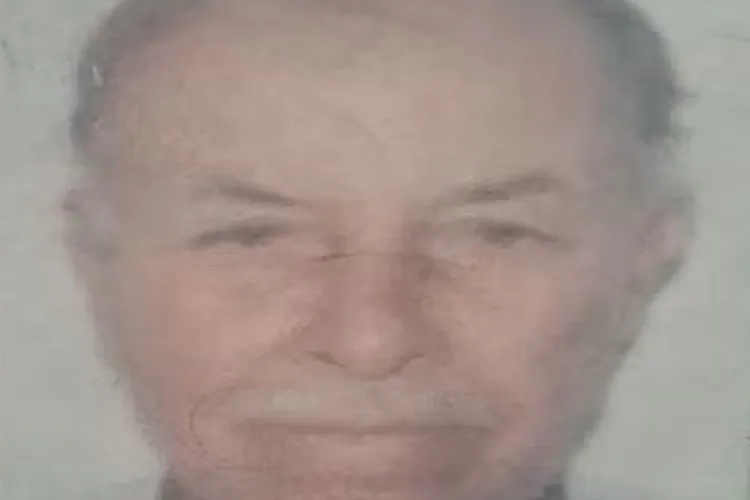 Ipirá: Idoso de 78 anos morre após ser pisoteado por vaca em fazenda