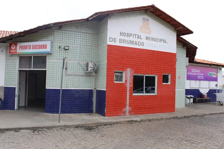 Surto de síndromes gripais aumenta demanda nas unidades de saúde em Brumado