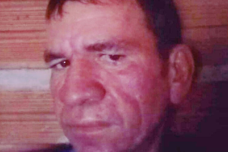 Brumado: Homem morre atropelado por caminhão na BR-030 na Vila Presidente Vargas