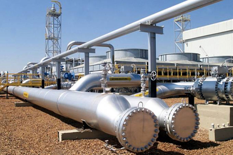 Governo vai lançar plano para baratear o preço do gás