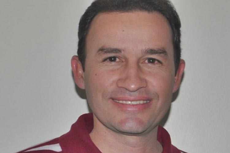 Prefeito de Igaporã terá que ressarcir os cofres municipais em quase R$ 39 mil