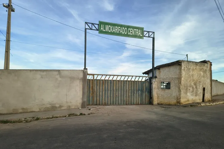 Educação do Futuro: Brumado projeta escola integral modelo inspirada na rede estadual