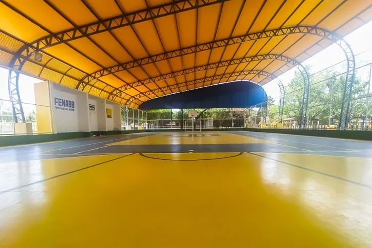 Atleta de Brumado é vítima de racismo em partida válida pelos Jogos da Jornada Esportiva