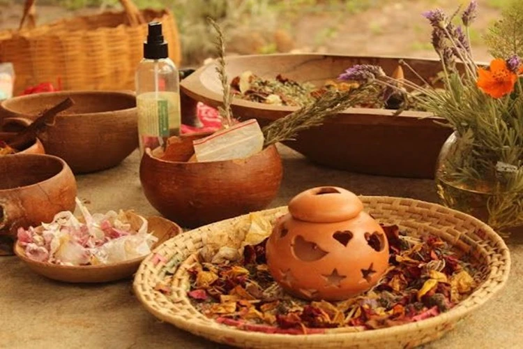 Rio de Contas receberá espaço cultural, ecológico e de audiovisual da Chapada Diamantina