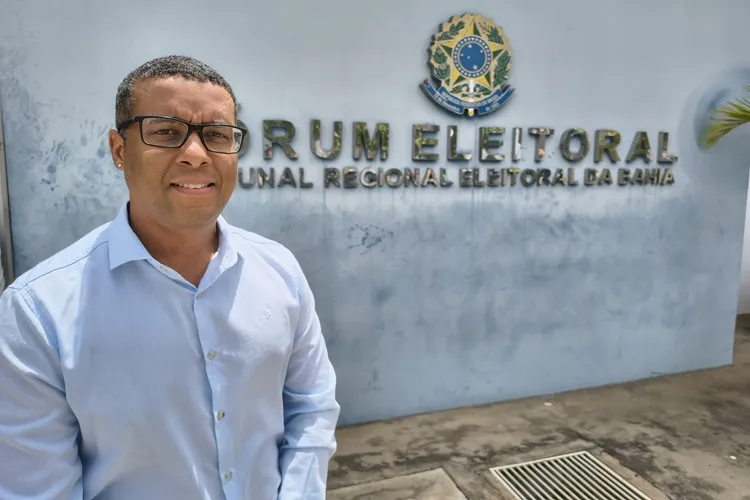 'TRE Em Todo Lugar' fará mutirão no Distrito de Ubiraçaba em Brumado