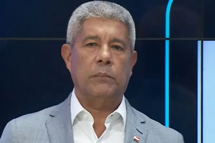 VÍDEO: Presídio de Brumado pode virar primeira unidade de segurança máxima da Bahia
