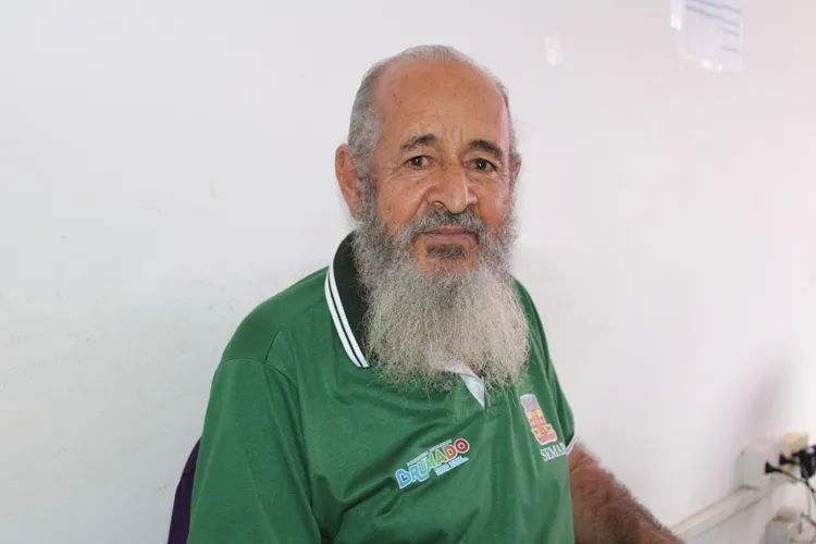 Brumado: Líderes comunitários são convocados para debater ações de convivência com a seca