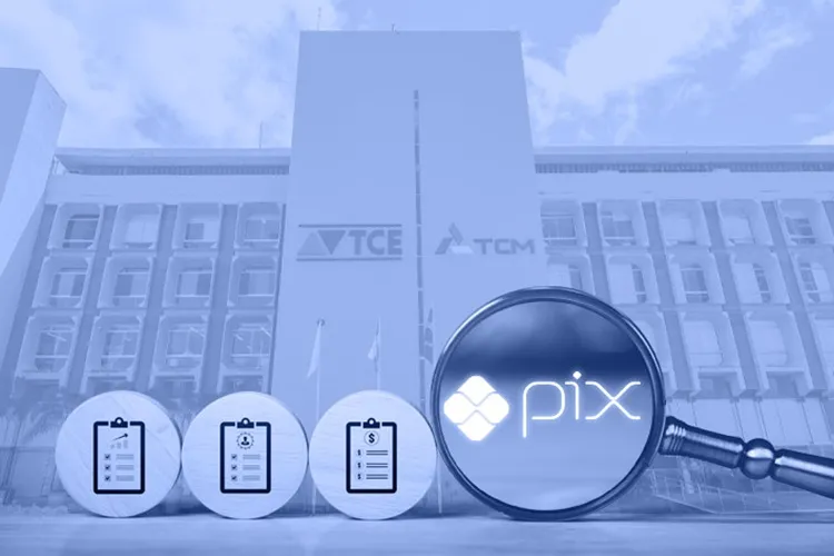 TCE-BA fiscaliza uso de 'emendas PIX' e reforça controle sobre recursos federais