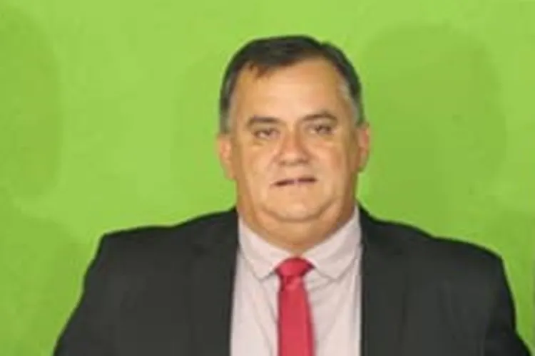 Presidente da Câmara de Pindaí faz duras críticas à atuação da Bamin no município