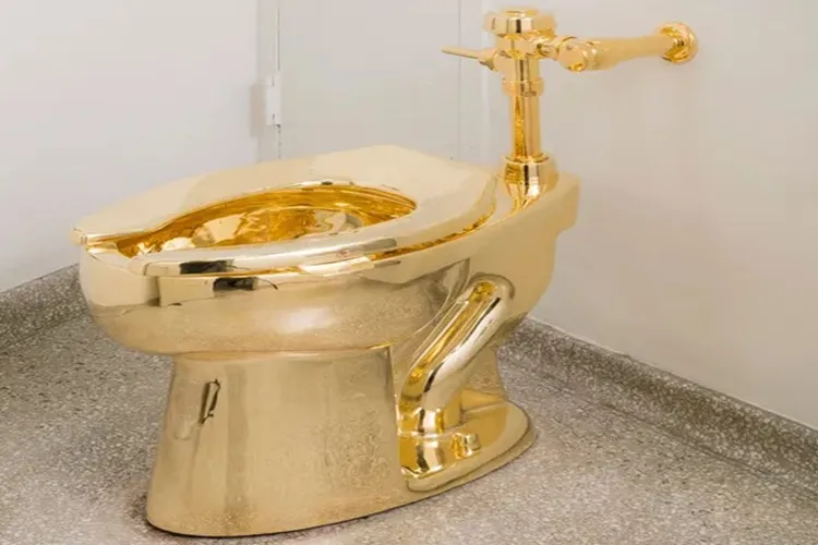 Homens são presos por roubar privada de ouro de quase R$ 36 milhões