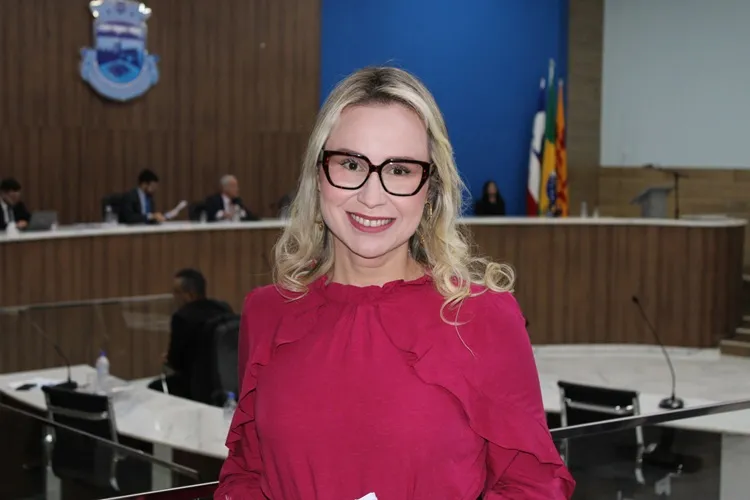 Brumado: Médica reforça apelo para mulheres se prevenirem contra o câncer de mama