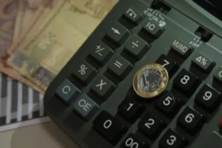 Prévia da inflação em julho fica abaixo da taxa de junho, aponta IBGE