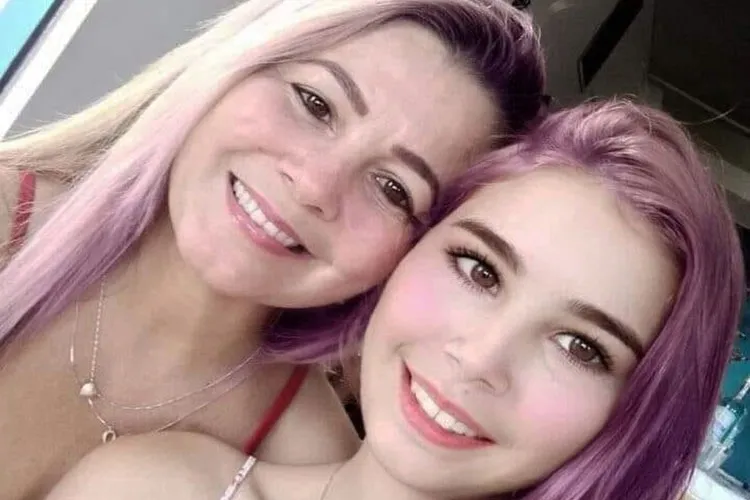 Guanambi: Acusado de matar mãe e filha na BR-030 vai a júri popular