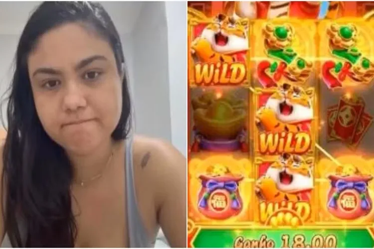 Mulher que perdeu casas por jogos deixa de usar celular no Ceará