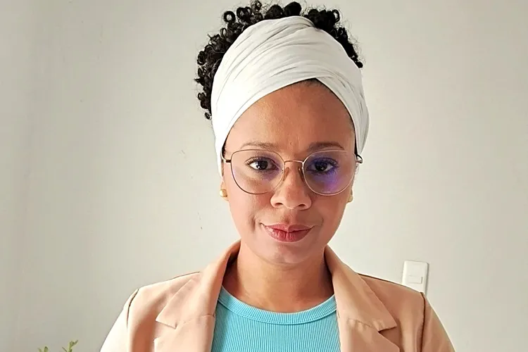 Vitória da Conquista: 'Internet não é terra sem lei', diz advogada vítima de injúria racial