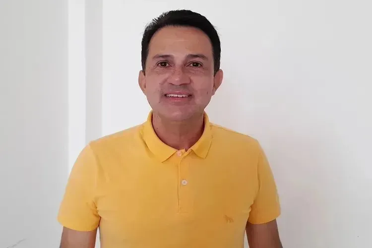 TCM-BA multa ex-prefeito de Rio de Contas por falhas em licitação da saúde