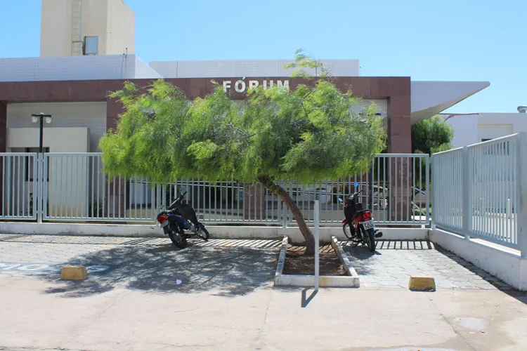 TJ-BA: 1ª Vara de Família será instalada em Guanambi