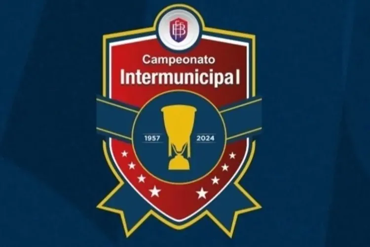Intermunicipal 2024: 18 seleções vencem na primeira rodada da competição