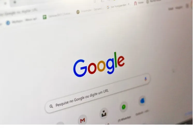 Google exige verificação de identidade de desenvolvedores a partir de setembro no Brasil