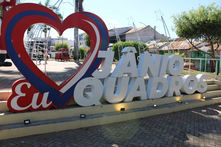 MP abre procedimento para garantir apoio a estudante com TDAH em Presidente Jânio Quadros