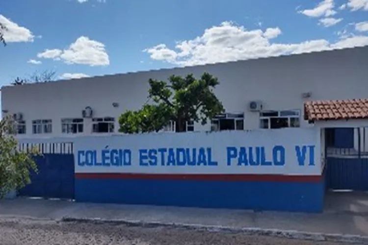 MP instaura procedimento para fiscalizar contratações temporárias em escola de Rio do Pires