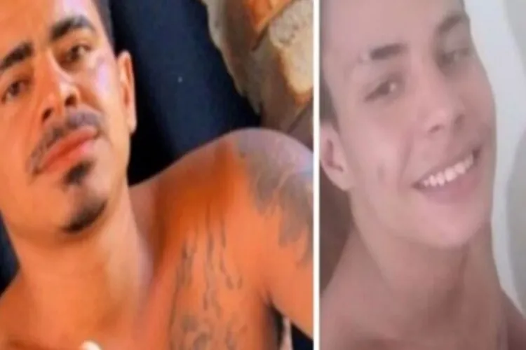 Brumado: Suspeitos mortos em confronto com a Rondesp Sudoeste são identificados