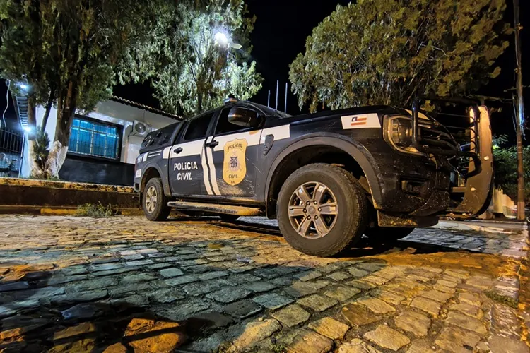 Polícia Civil participa da campanha nacional para encontrar desaparecidos no sudoeste baiano