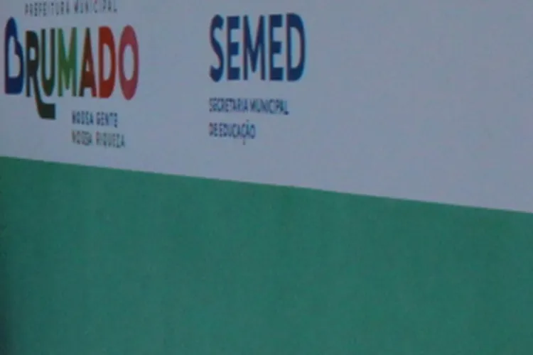 Cenas de violência em escola municipal de Brumado viralizam e secretária faz apelo às famílias