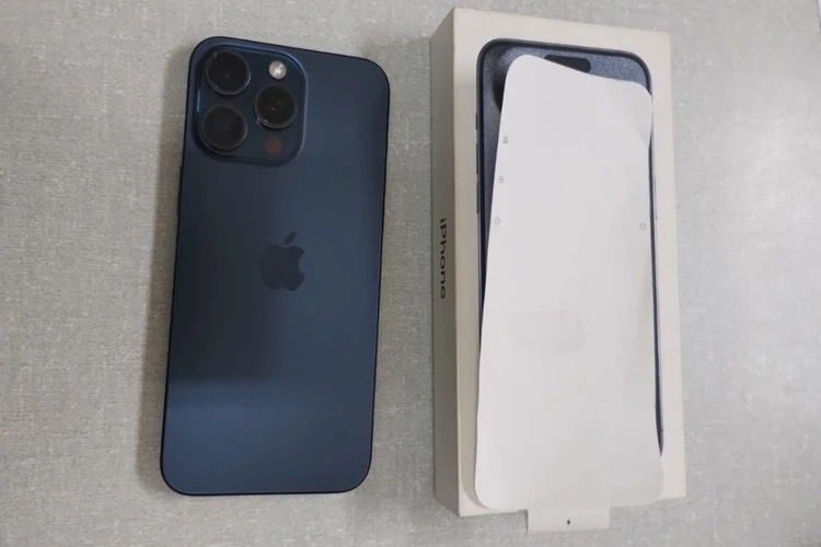 80ª CIPM prende dois em crime de estelionato por falso Pix em Cândido Sales