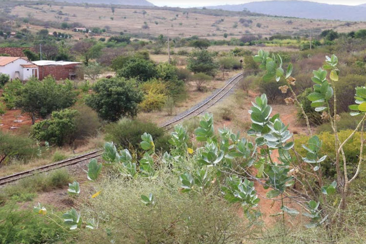 Empresa de mineração deve gerar 440 novos empregos em Brumado e Tanhaçu