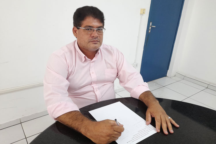 Brumado se torna ponto de cultura através de certificado concedido à associação local