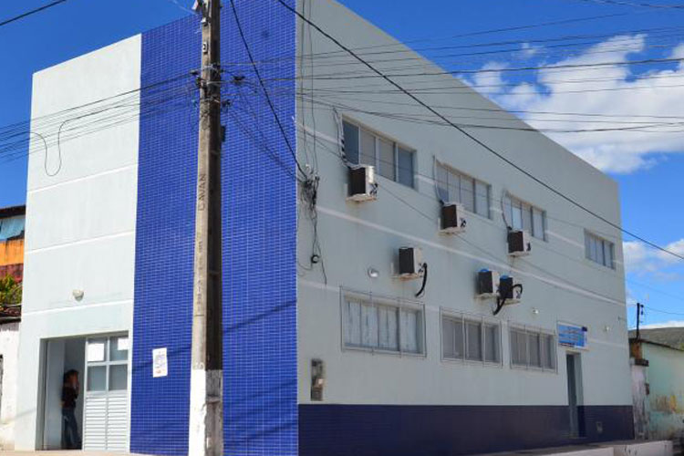 TCM suspende contratação de empresa de manutenção da frota de Ibicoara