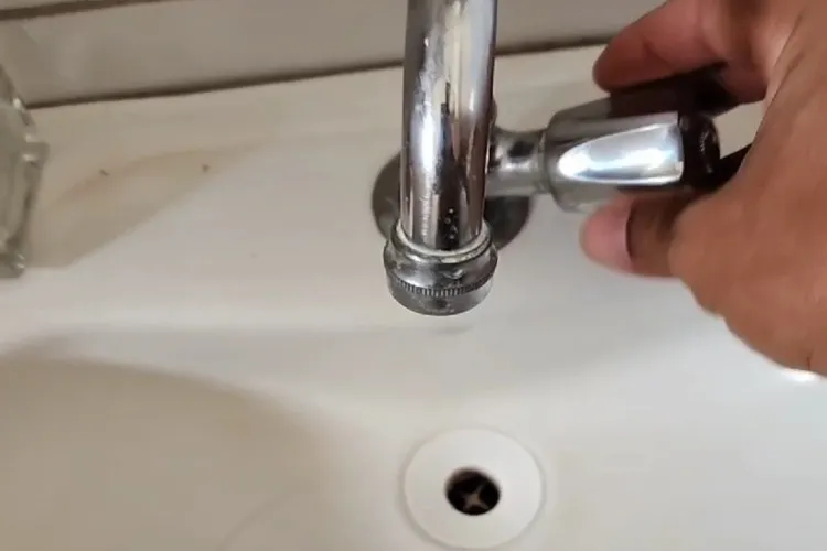 Brumado: Moradores do São José há uma semana sem abastecimento de água