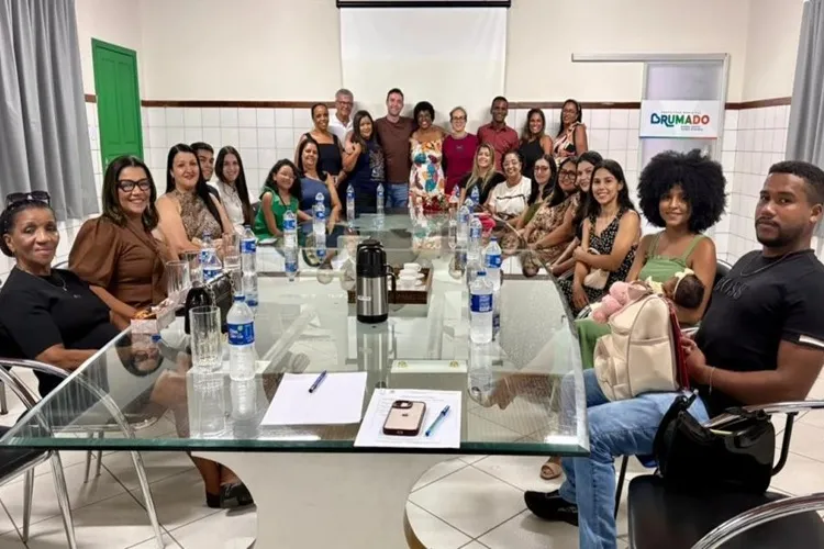 Prefeitura amplia suporte aos alunos na rede municipal em Brumado