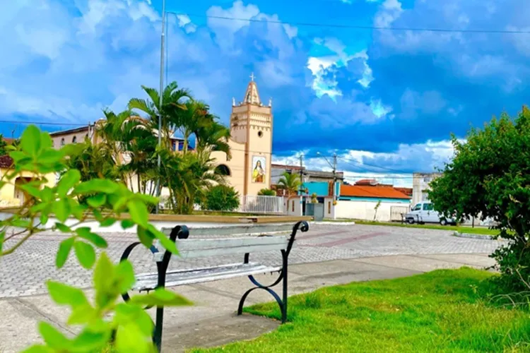 MP-BA e Município de Potiraguá firmam acordo para regularização do quadro de pessoal