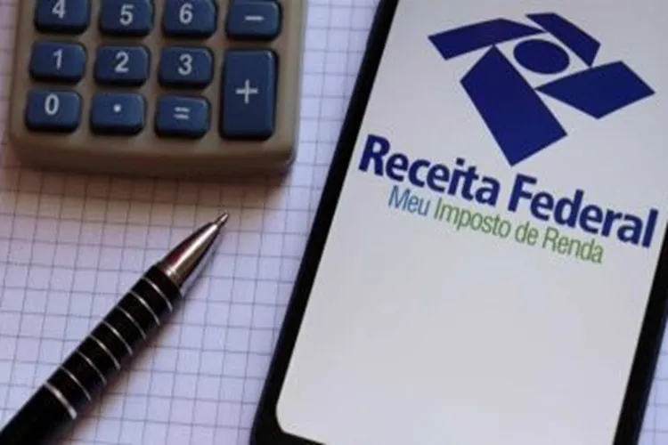 Receita exigirá declaração de ganhos com bets no Imposto de Renda